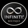 infiniti2llc
